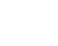 来客宝