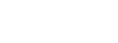 皮尔篓科技
